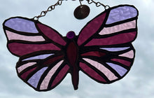 Load image into Gallery viewer, Scarlett butterfly collection
