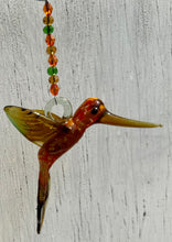 Load image into Gallery viewer, Hummingbirds
