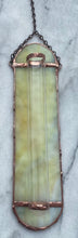 Load image into Gallery viewer, 12”propagator yellow 2 of 2
